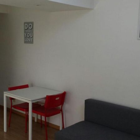 Central Duplex Sleeps 4 브뤼셀 외부 사진