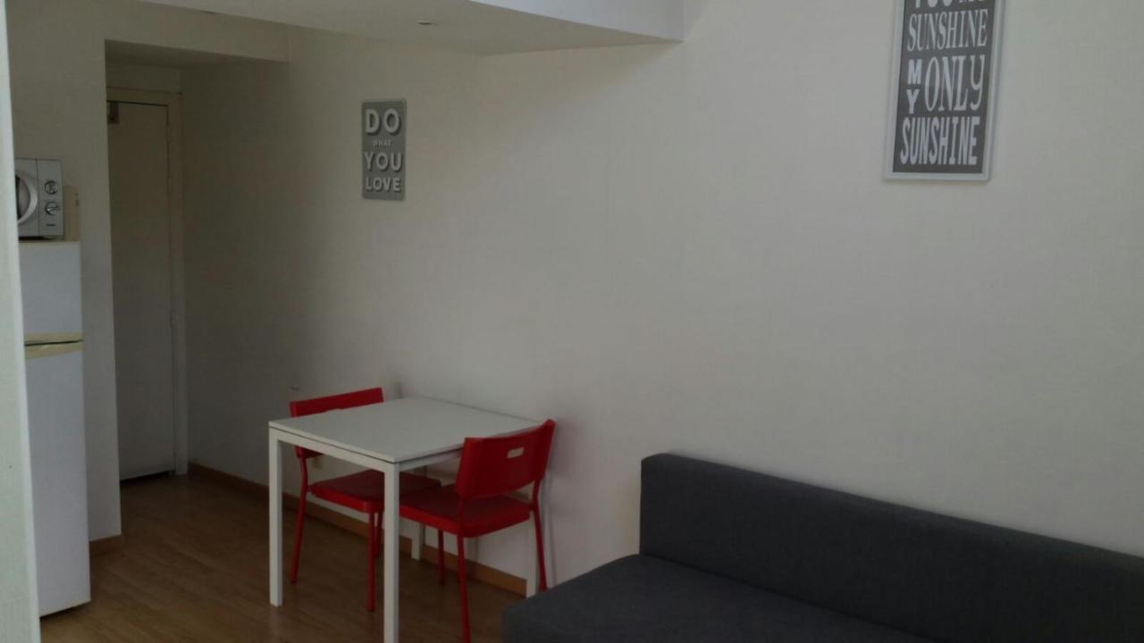 Central Duplex Sleeps 4 브뤼셀 외부 사진