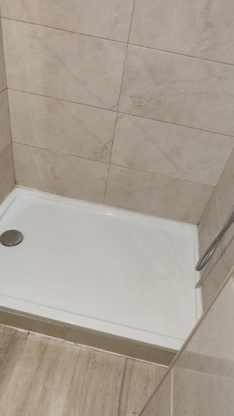 Central Duplex Sleeps 4 브뤼셀 외부 사진