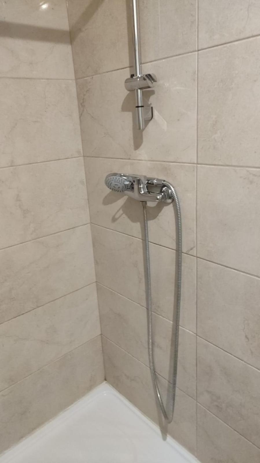 Central Duplex Sleeps 4 브뤼셀 외부 사진